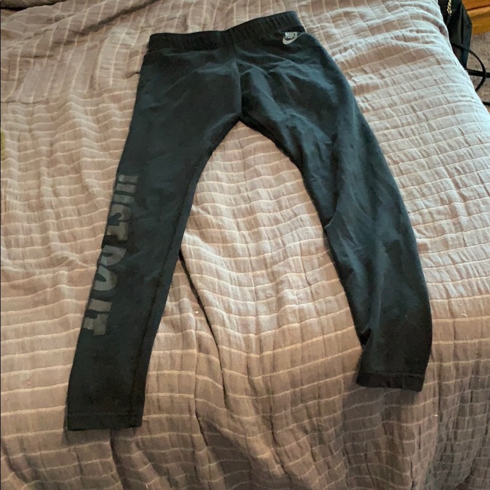 Nike leggings